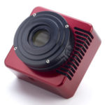 Atik-353plus
