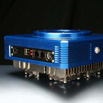 Apogee Alta U8300