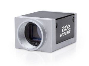 astreos basler-ace