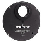 Brightstar quantum