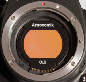 filtre-dslr-clip