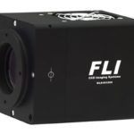 fli-microline-8300-ML8300