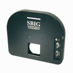 SBIG STxx