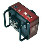 SBIG STF8300 / STT8300