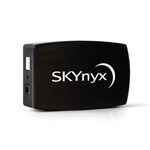 Caméra SKYnix