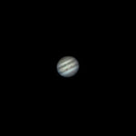 Astreos - Jupiter