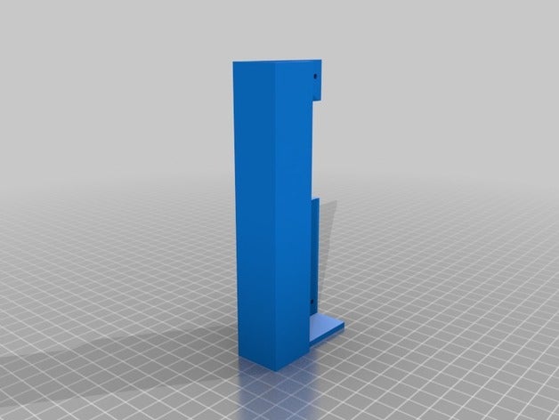 cache2