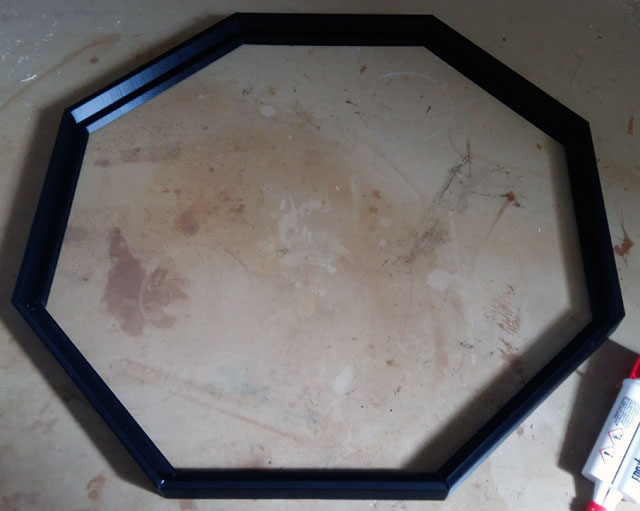 Flat3D 2