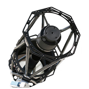 Ritchey Chretien GSO RC 355 2845 Carbon OTA