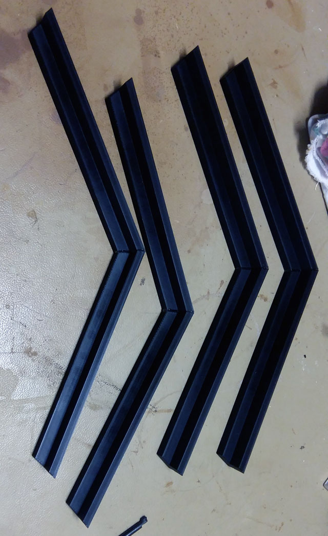 flat3D 1