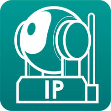 ipcam