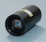lodestar autoguideur