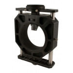 skytrack-2-5 off axis guider, OAG