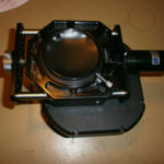 QSI et skytrack QSI et skytrack