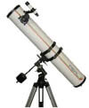 114-900perl-jpm, thomastro 114-900perl-jpm, thomastro