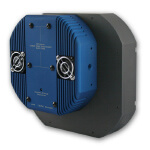 qsi-583ws8