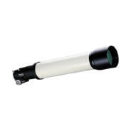 televue np127is
