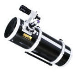 200-800 newton