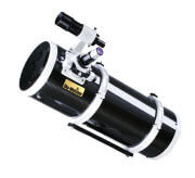 200-800 newton