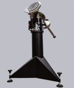 Monture MESU 200