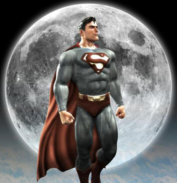 superlune